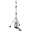 PDP 800 Series Hi-Hat Stand 2-Legs
