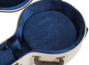 Gator Cases GW-JM BANJO XL Journeyman Banjo Deluxe Wood Case