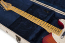 Gator Cases GW-JM ELEC Journeyman Electric Guitar Deluxe Wood Case