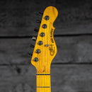 G&L ASAT Classic