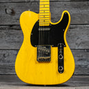 G&L ASAT Classic