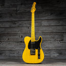 G&L ASAT Classic