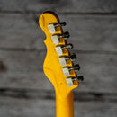 G&L ASAT Classic