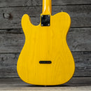G&L ASAT Classic