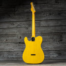 G&L ASAT Classic