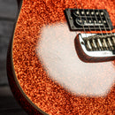G&L ASAT Custom Build