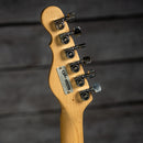 G&L ASAT Custom Build
