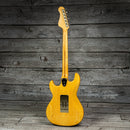 G&L F-100 Series II 1980