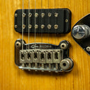 G&L F-100 Series II 1980