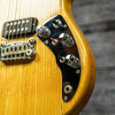 G&L F-100 Series II 1980