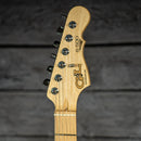 G&L S-500