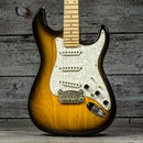 G&L S-500