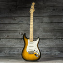 G&L S-500