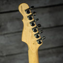 G&L S-500