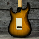 G&L S-500