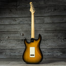 G&L S-500