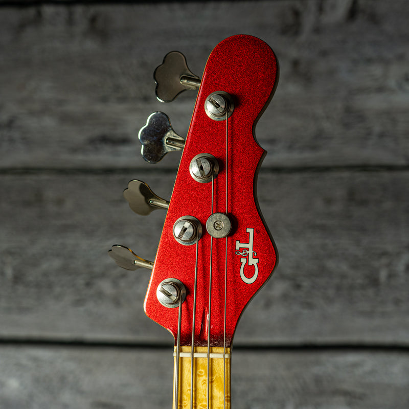 G&L LB-100