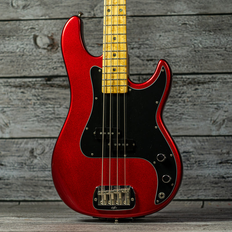 G&L LB-100