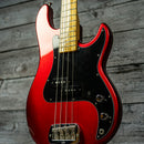 G&L LB-100