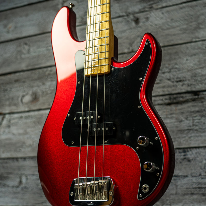 G&L LB-100