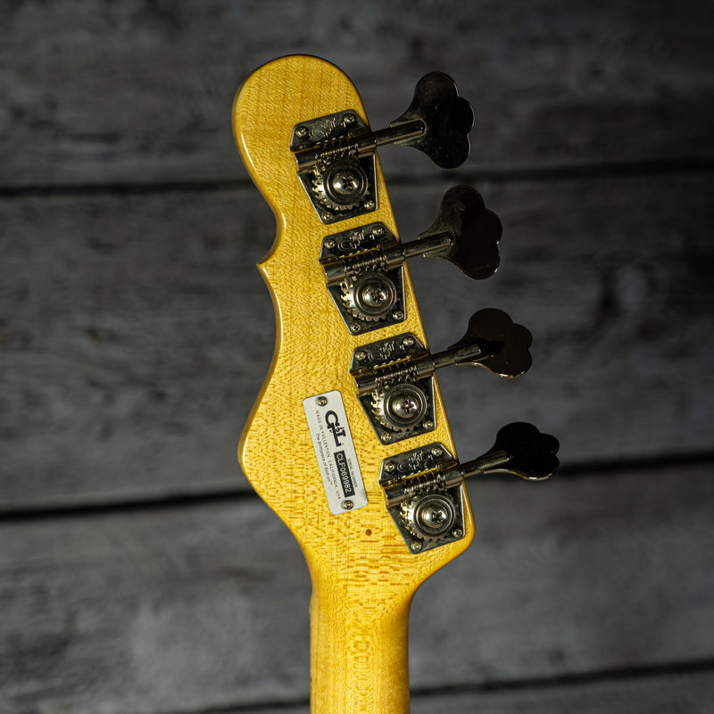 G&L LB-100