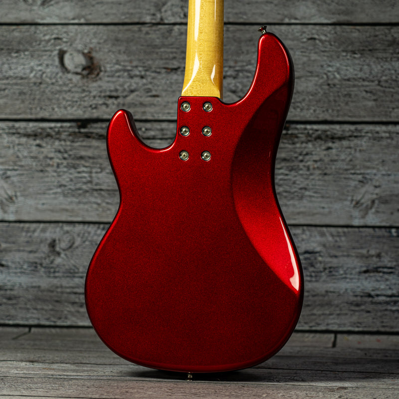 G&L LB-100