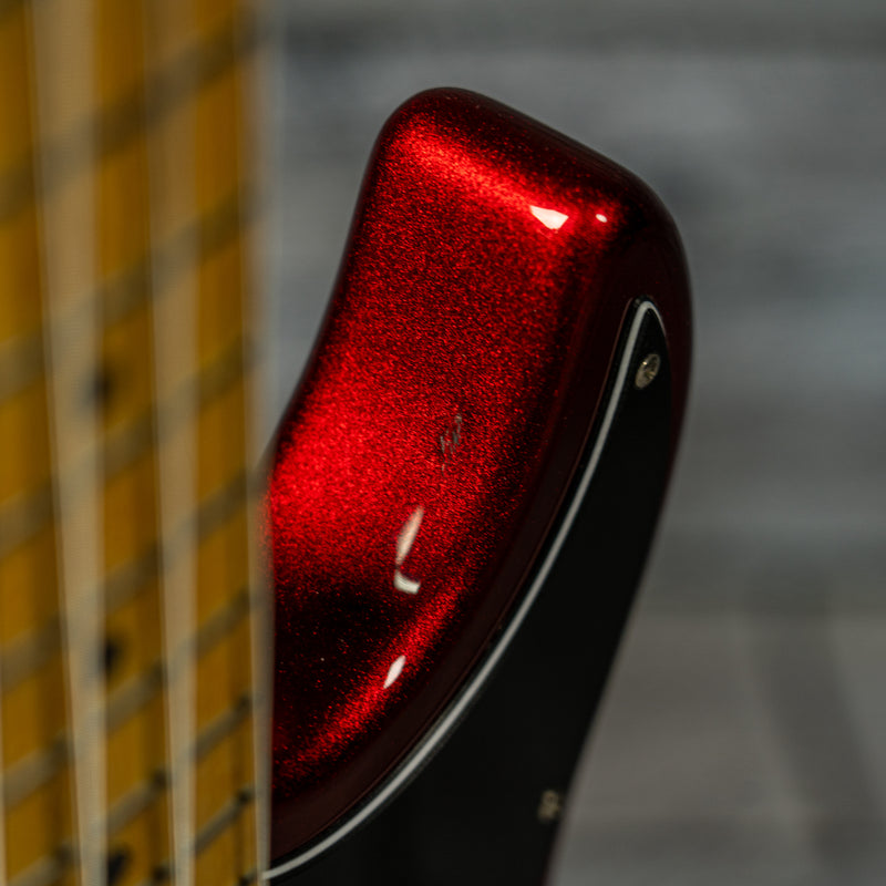 G&L LB-100