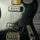 G&L SC-2