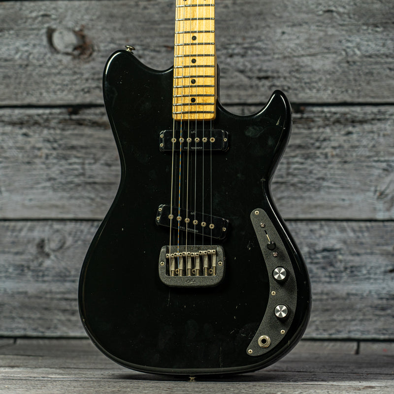 G&L SC-2