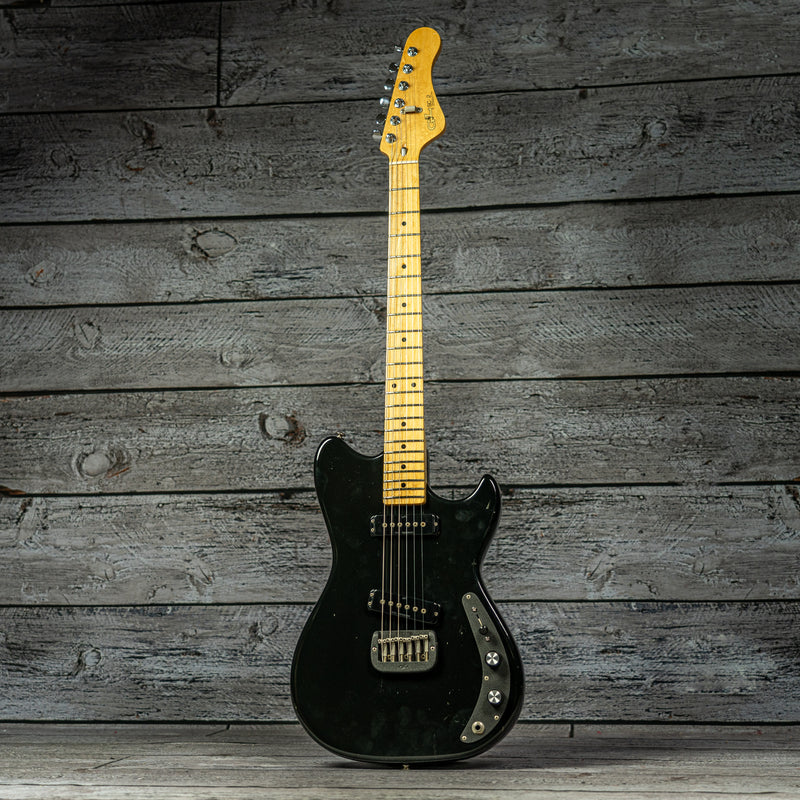 G&L SC-2