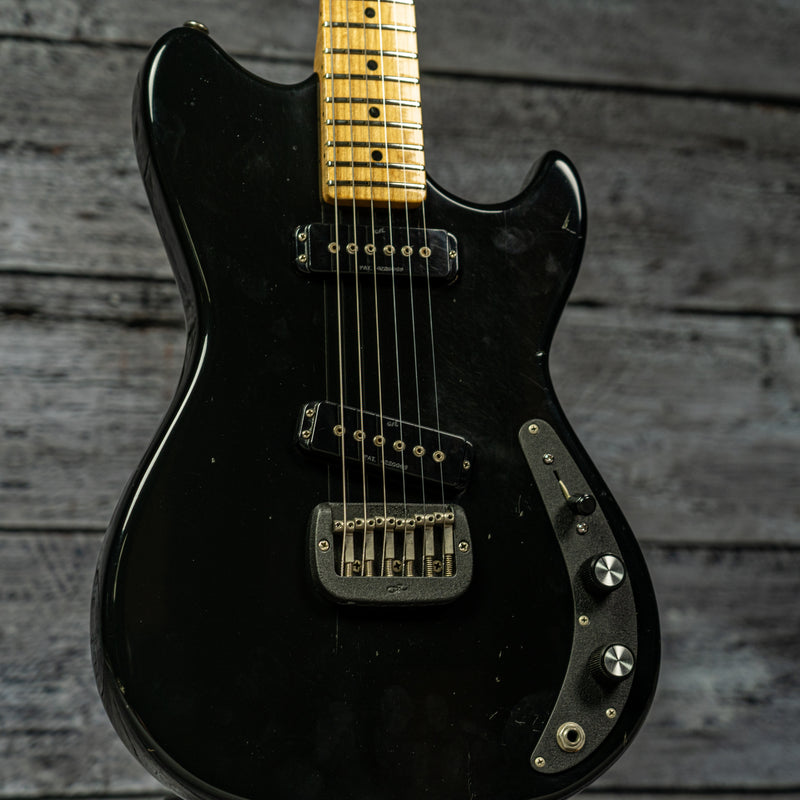 G&L SC-2