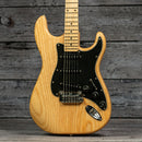 G&L Tribute Legacy