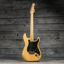 G&L Tribute Legacy