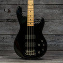 G&L Tribute M2000