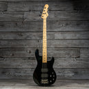G&L Tribute M2000