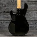 G&L Tribute M2000