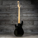 G&L Tribute M2000