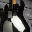G&L Tribute M2000