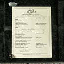 G&L USA ASAT Classic