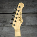 G&L USA ASAT Classic