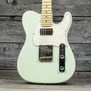 G&L USA ASAT Classic