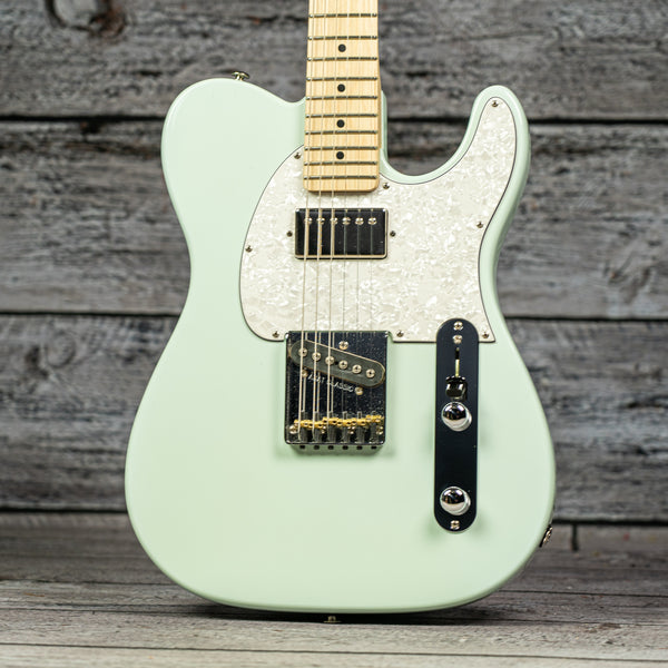 G&L USA ASAT Classic