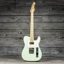 G&L USA ASAT Classic