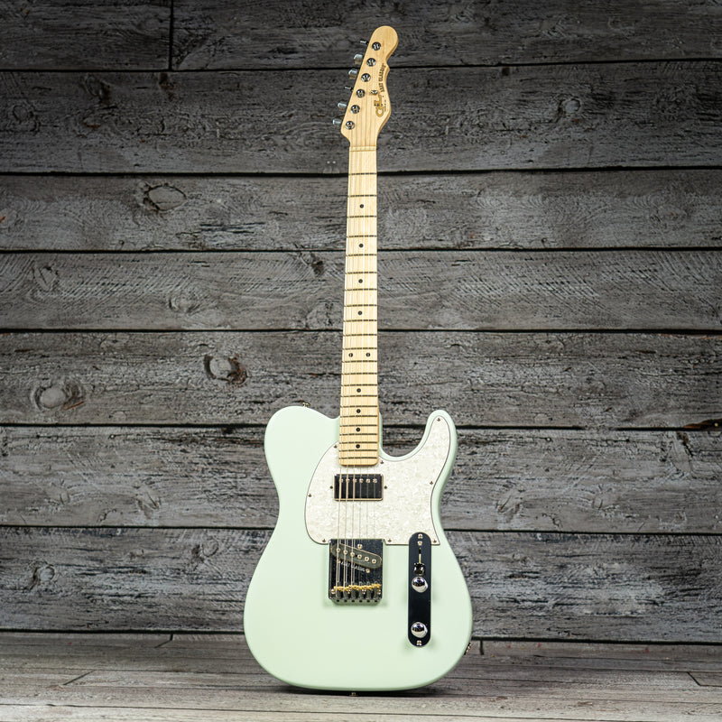 G&L USA ASAT Classic (USED)