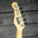 G&L USA ASAT Classic