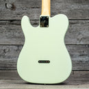 G&L USA ASAT Classic