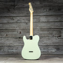 G&L USA ASAT Classic