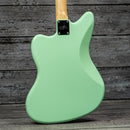 G&L USA Doheny - Surf Green