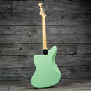 G&L USA Doheny - Surf Green