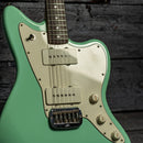 G&L USA Doheny - Surf Green